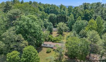 12 Sweet Birch Dr, Alexander, NC 28701