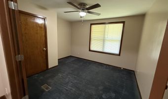 80 Green Ln, Batesville, AR 72501