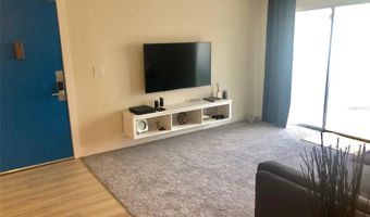 954 LAKE DESTINY Rd E, Altamonte Springs, FL 32714