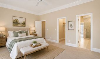 8010 Scudder Way, Ball Ground, GA 30107