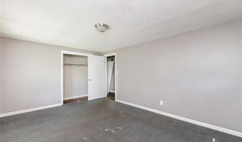 650 W Green St, Scottsburg, IN 47170