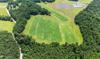 3848 Rooks Rd, Atkinson, NC 28421