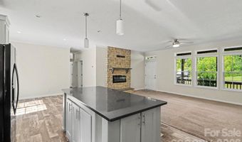 806 New Castle Ct, Albemarle, NC 28001