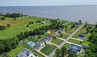 109 Cooper Landing Dr, Aydlett, NC 27916