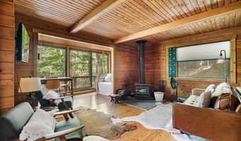 513 STRATON, Basye, VA 22810