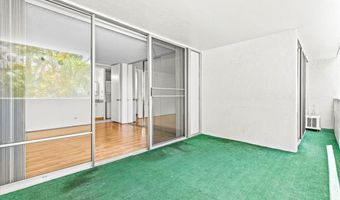 98-410 Koauka Loop 2G, Aiea, HI 96701