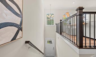 12428 SEA OAKS Ln 4, Berlin, MD 21811