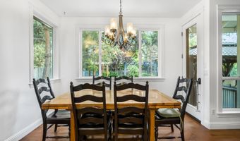 796 SE Briarwood Ct, Bend, OR 97702
