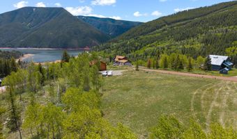 1239 Mclaughlin Ln, Basalt, CO 81621