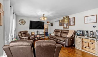 410 Florence St, Beatrice, NE 68310