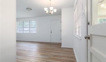 1803 SHANNON Rd, Alexandria, LA 71301