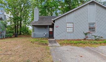 337 Weathers Farm Rd, Bowman, SC 29018