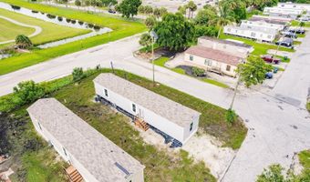 190 State Rd 715 135, Belle Glade, FL 33430