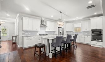 1864 Stockton Dr, Tucker, GA 30084