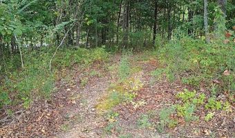 46 Private Road 160-190, Alton, MO 65606