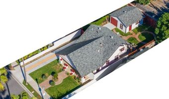 604 N Zeyn, Anaheim, CA 92805