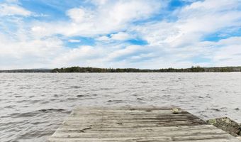 0 Pipers Point Ln Lot 21a-1, Alton, NH 03809