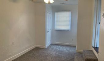 800 S MISSISSIPPI St, Amarillo, TX 79106