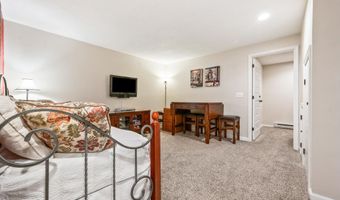 1 Nordic Village Ln L93, Bartlett, NH 03838