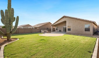 5045 E DUANE Ln, Cave Creek, AZ 85331