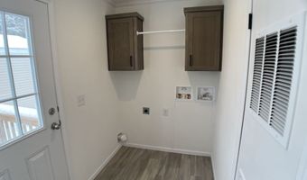 7155 W 126th St 438, Apple Valley, MN 55124
