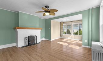 1128 W Wyoming St, Allentown, PA 18103