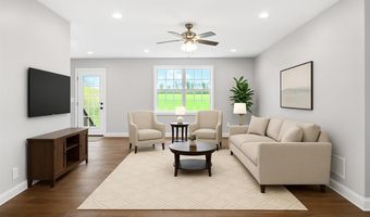 311 Oak Grove Dr, Bardstown, KY 40004