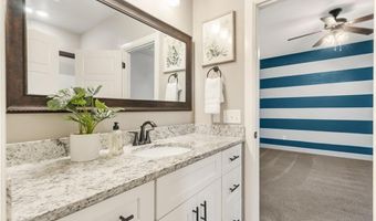 4102 SW Bermuda Ave, Bentonville, AR 72713