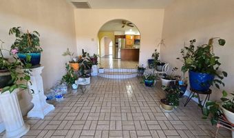 5002 Los Nogales Dr, Carlsbad, NM 88220