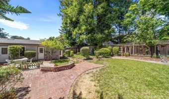 419 Ewell Ave, Aptos, CA 95003