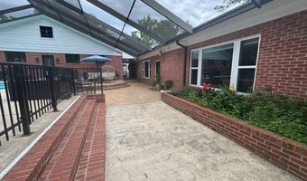 982 S Church St, Brookhaven, MS 39601