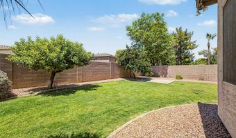 2263 E WATERVIEW Pl, Chandler, AZ 85249