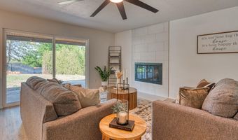 12704 EASTRIDGE Pl NE, Albuquerque, NM 87112