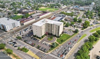 1000 River Rd 5J, Belmar, NJ 07719