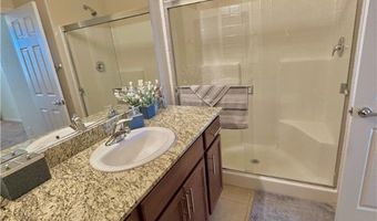 2707 ChinaBerry Hill St, Laughlin, NV 89029