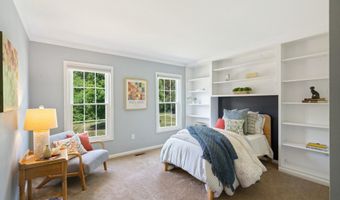 21031 CLARKSBURG Rd, Boyds, MD 20841
