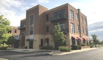 2390 Esplanade Dr 206, Algonquin, IL 60102
