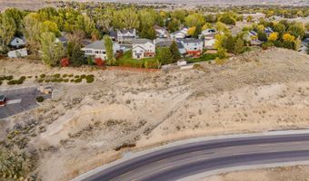 Spruce Road, Elko, NV 89801