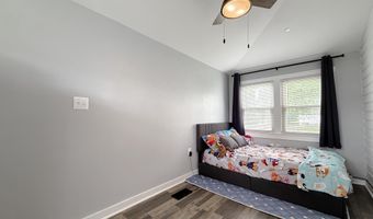 18408 JUNIPER Trl, Aquasco, MD 20608