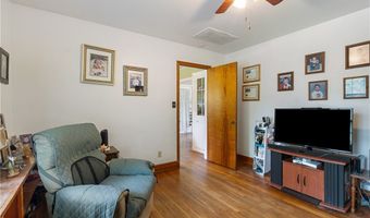 621 Bethesda Ave, Aberdeen, NC 28315