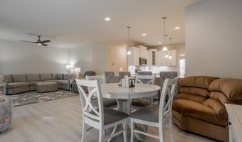 18380 EMERSON Way, Georgetown, DE 19947