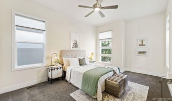 7645 W Hill Rd, Boise, ID 83714