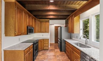 25260 Stony Mountain Rd, Albemarle, NC 28001