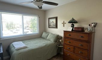 2941 N OREGON St 7, Chandler, AZ 85225