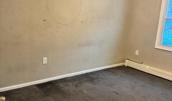 1284-1286 Washington Ave, Asbury Park, NJ 07712