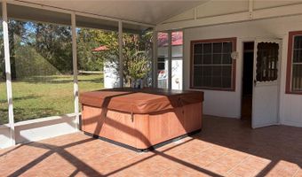 10690 NE 100TH Ln, Archer, FL 32618