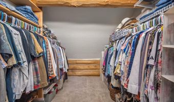 162 Original Rd, Basalt, CO 81621