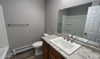 4530 Wright St #2, Anchorage, AK 99507