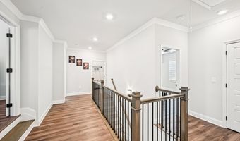 4189 Brookmont, Auburn, GA 30011