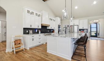 2129 FM 597, Abernathy, TX 79311